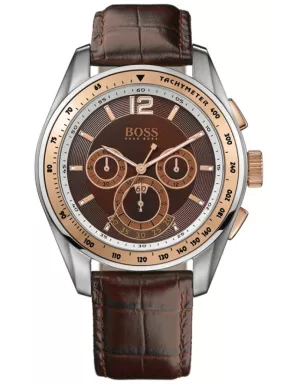 1512515 Наручний годинник Hugo Boss
