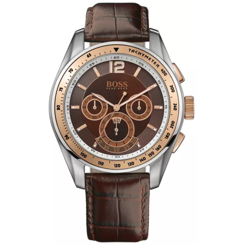 1512515 Наручний годинник Hugo Boss