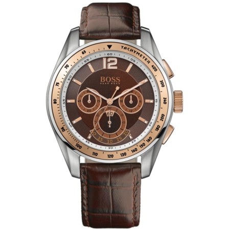 1512515 Наручний годинник Hugo Boss