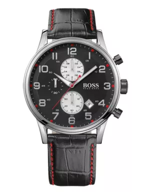 1512631 Наручний годинник Hugo Boss
