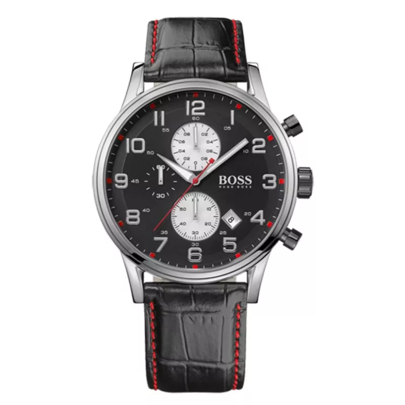 1512631 Наручний годинник Hugo Boss