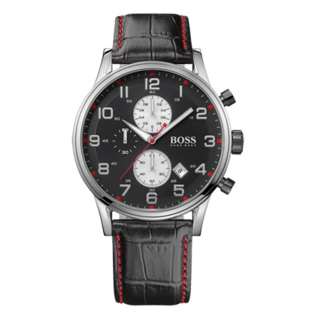 1512631 Наручний годинник Hugo Boss