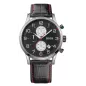 1512631 Наручний годинник Hugo Boss