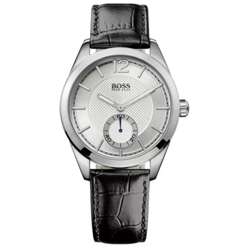 1512792 Наручний годинник Hugo Boss
