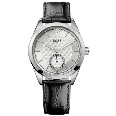 1512792 Наручний годинник Hugo Boss