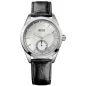 1512792 Наручний годинник Hugo Boss