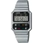 Годинник Casio VINTAGE EDGY A100WE-1AEF