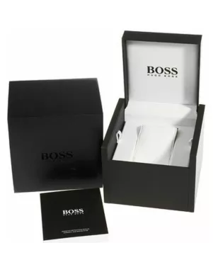 1512515 Наручний годинник Hugo Boss