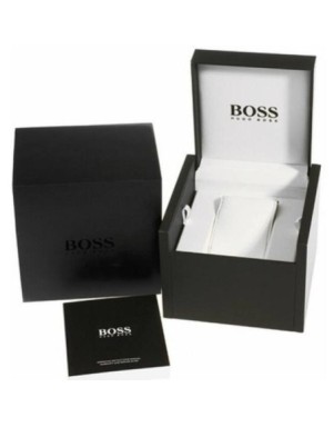1512715 Наручний годинник Hugo Boss
