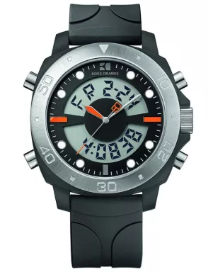1512678 Наручний годинник Hugo Boss