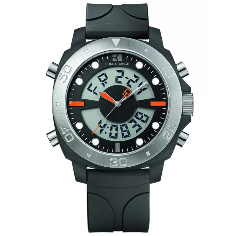 1512678 Наручний годинник Hugo Boss