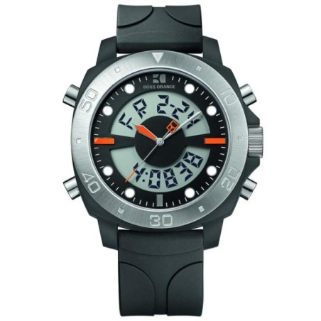 1512678 Наручний годинник Hugo Boss