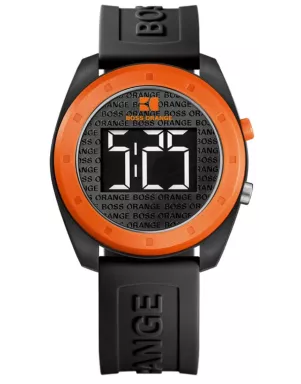 1512560 Наручний годинник Hugo Boss