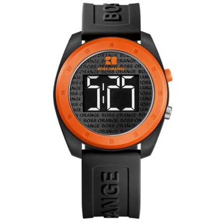 1512560 Наручний годинник Hugo Boss