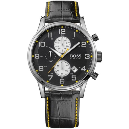 1512632 Наручний годинник Hugo Boss