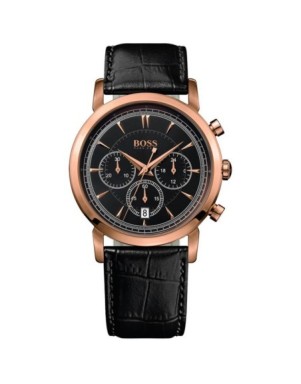 1512781 Наручний годинник Hugo Boss