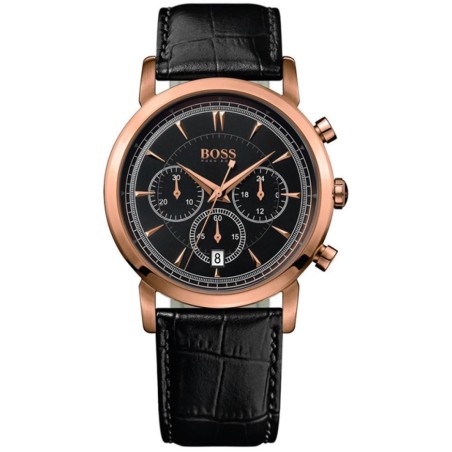 1512781 Наручний годинник Hugo Boss