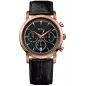 1512781 Наручний годинник Hugo Boss