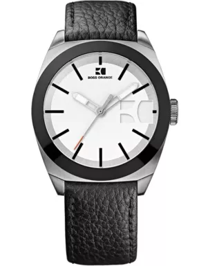 1512854 Наручний годинник Hugo Boss