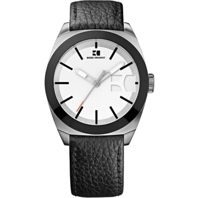 1512854 Наручний годинник Hugo Boss