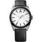 1512854 Наручний годинник Hugo Boss