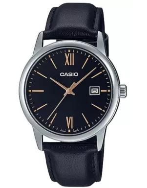 Годинник Casio TIMELESS COLLECTION MTP-V002L-1B3