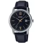Годинник Casio TIMELESS COLLECTION MTP-V002L-1B3