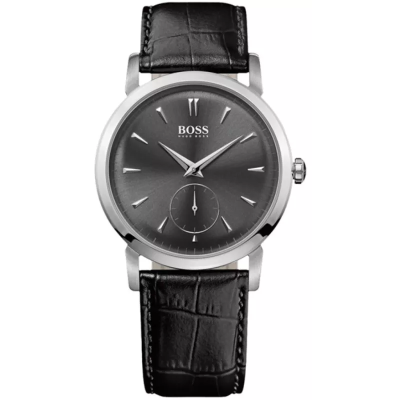1512775 Наручний годинник Hugo Boss