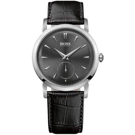 1512775 Наручний годинник Hugo Boss