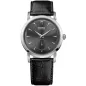 1512775 Наручний годинник Hugo Boss
