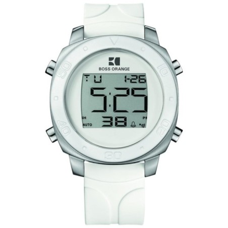 1512677 Наручний годинник Hugo Boss