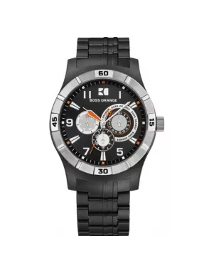 1512535 Наручний годинник Hugo Boss