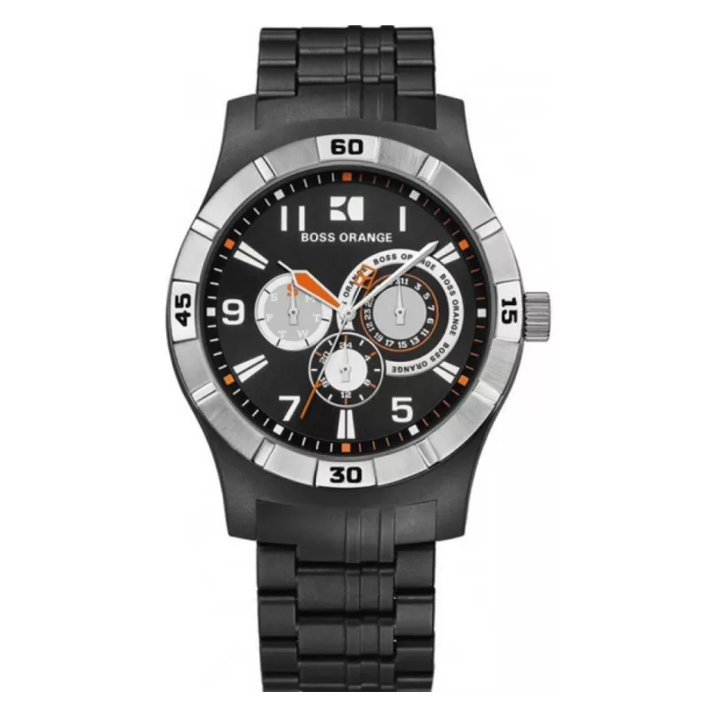1512535 Наручний годинник Hugo Boss