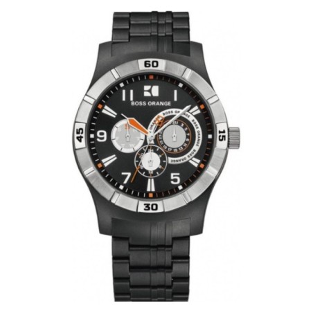 1512535 Наручний годинник Hugo Boss
