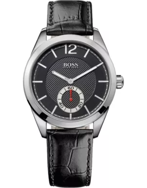 1512793 Наручний годинник Hugo Boss
