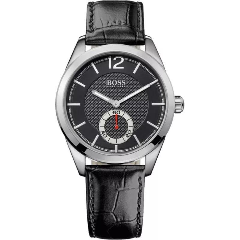 1512793 Наручний годинник Hugo Boss