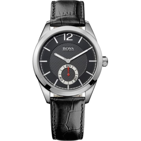1512793 Наручний годинник Hugo Boss