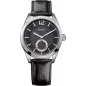 1512793 Наручний годинник Hugo Boss