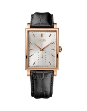 1512785 Наручний годинник Hugo Boss