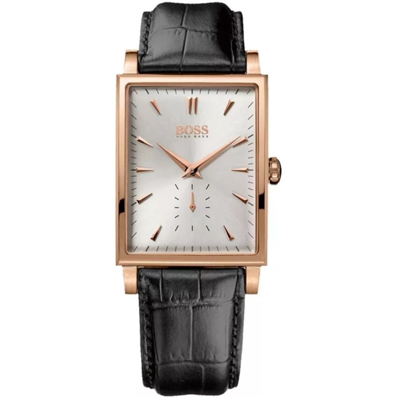 1512785 Наручний годинник Hugo Boss
