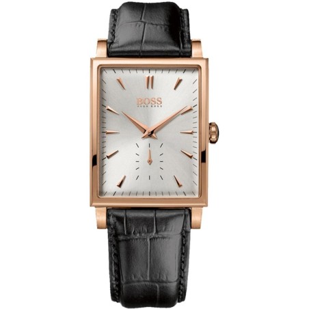 1512785 Наручний годинник Hugo Boss
