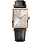1512785 Наручний годинник Hugo Boss