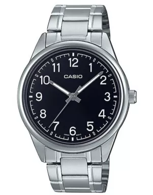 Годинник Casio TIMELESS COLLECTION MTP-V005D-1B4