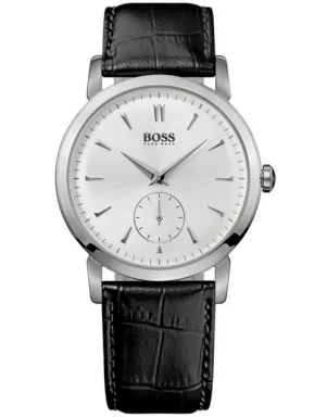 1512774 Наручний годинник Hugo Boss