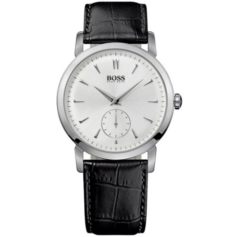 1512774 Наручний годинник Hugo Boss
