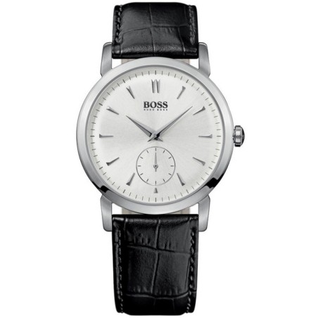 1512774 Наручний годинник Hugo Boss