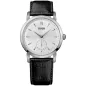 1512774 Наручний годинник Hugo Boss