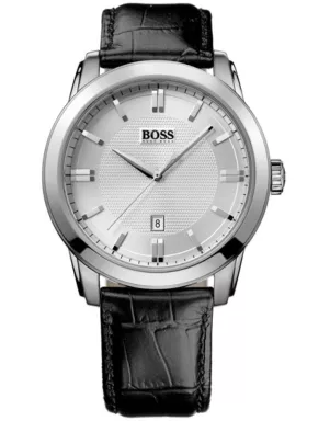 1512766 Наручний годинник Hugo Boss