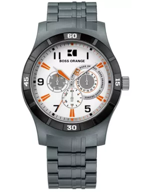 1512534 Наручний годинник Hugo Boss