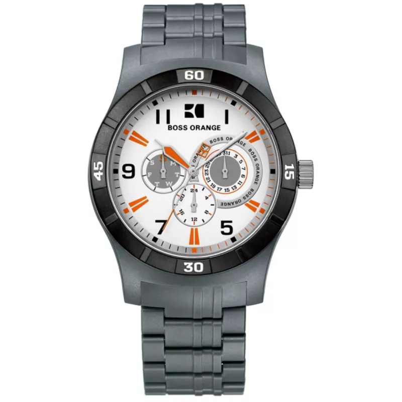 1512534 Наручний годинник Hugo Boss